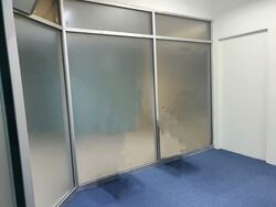 Far East Shopping Centre (D9), Shop House #413749531